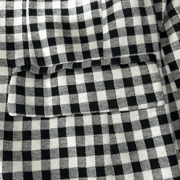 MNG suit blazer - Picture 3 of 7